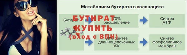 прущие крисы Бронницы